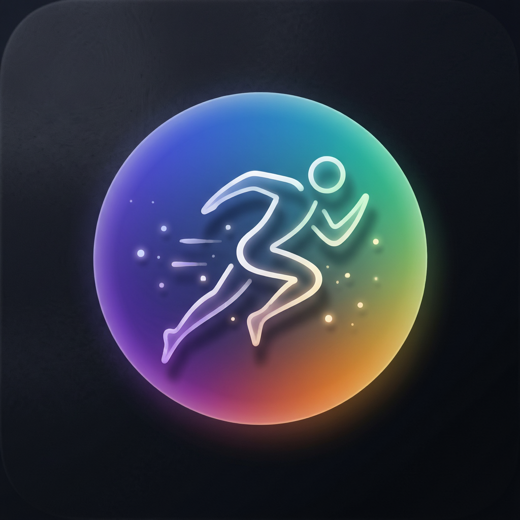 ��ң��������v1.0.2 �ٷ���