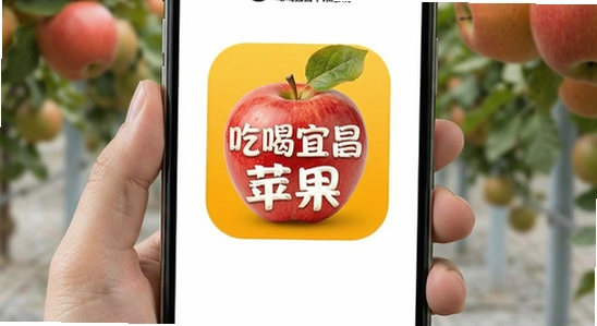 �Ժ��˲�ƻ����������