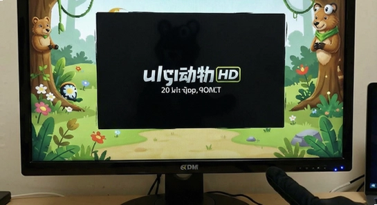 ���涯��HD�����򲻿��������
