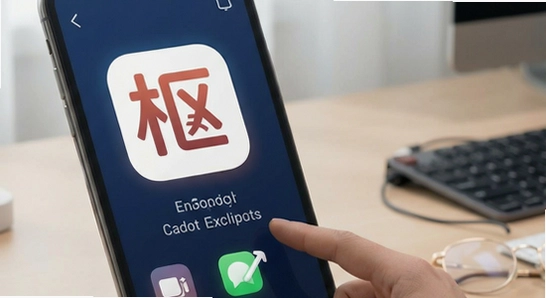 ����app���ʧ�ܽ���취