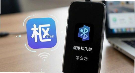 ����app��������ʧ����ô��