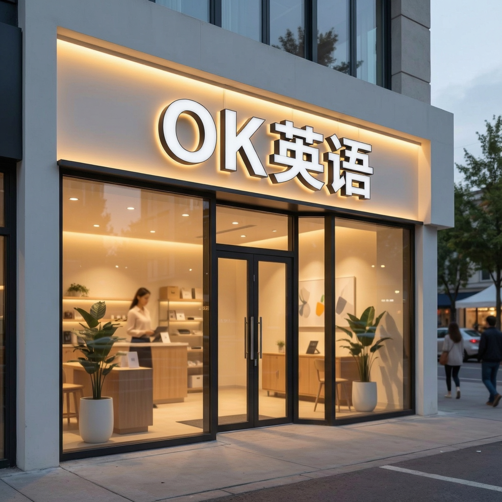 OKӢ��app���ؽ�ͼ