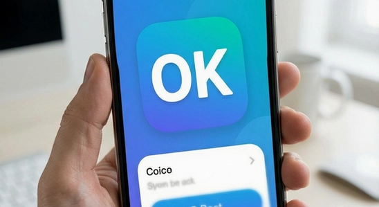 OKӢ��app����չʾͼ