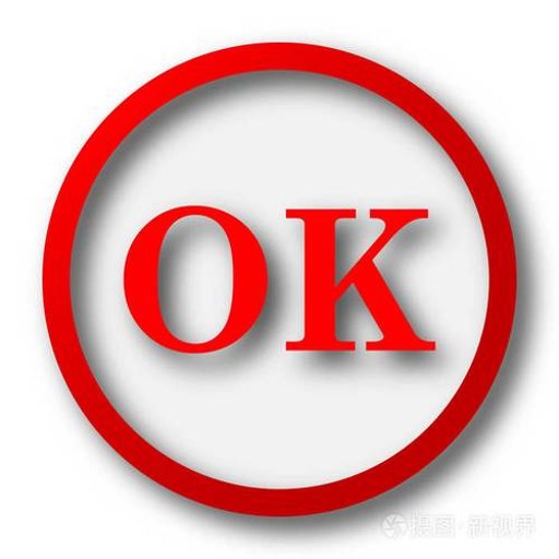 OKӢ��app����v1.1.1 �����ټǰ�