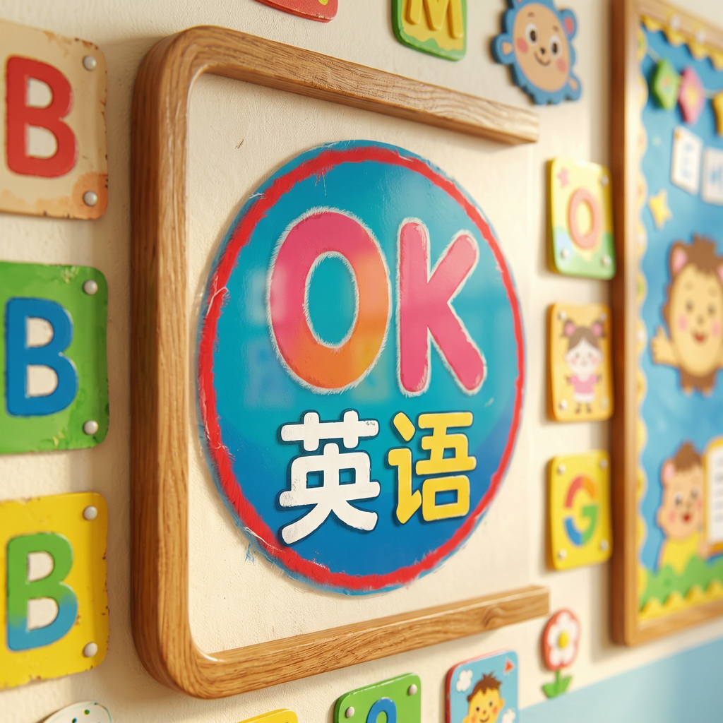 OKӢ��app���ؽ�ͼ