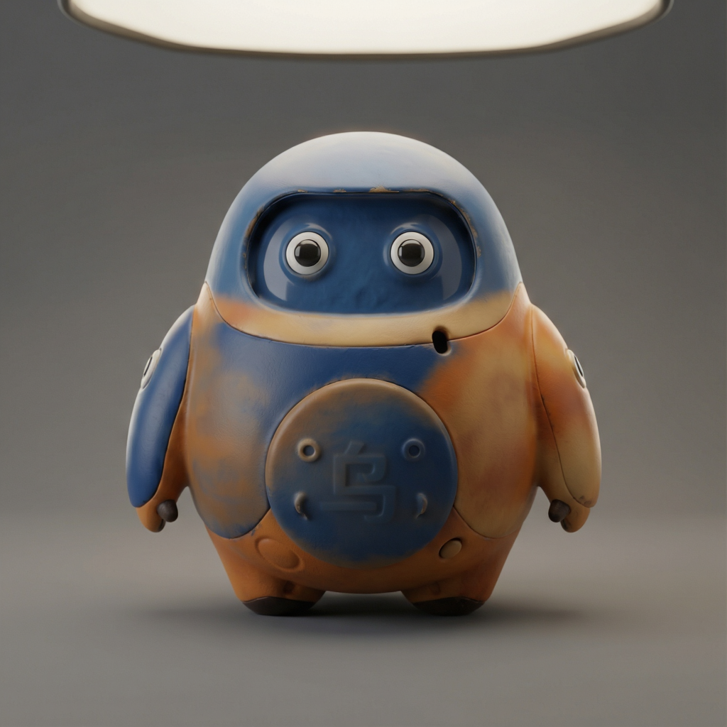 ���ȱ��ٷ�������v1.2.2 �ٷ�����