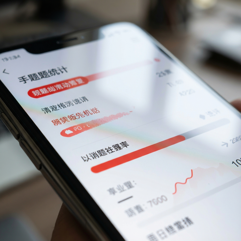 注册消防工程师刷题库官方版下载截图