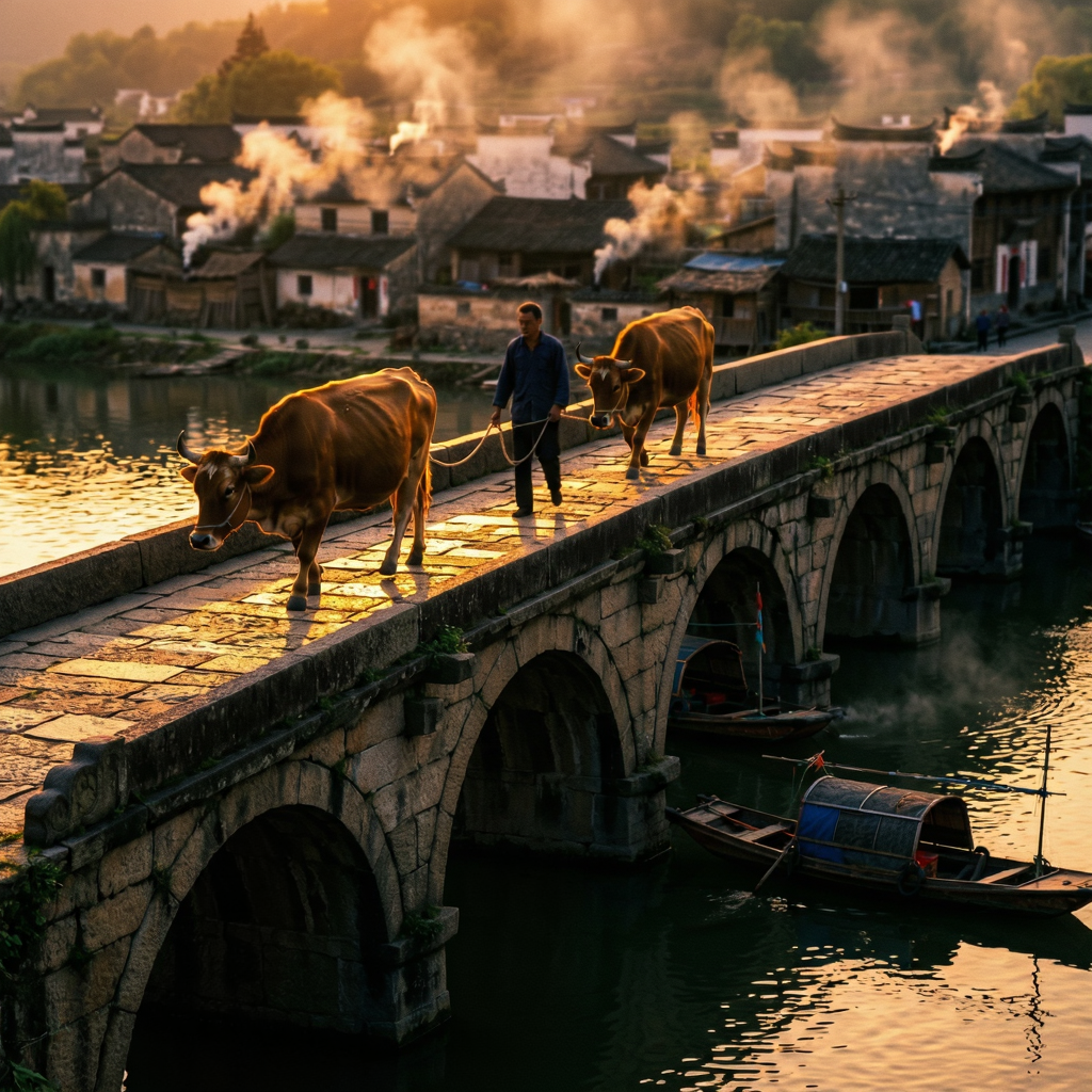 ����(com.liudu.danzhou)�ٷ�����v1.1.8 �ٷ�����