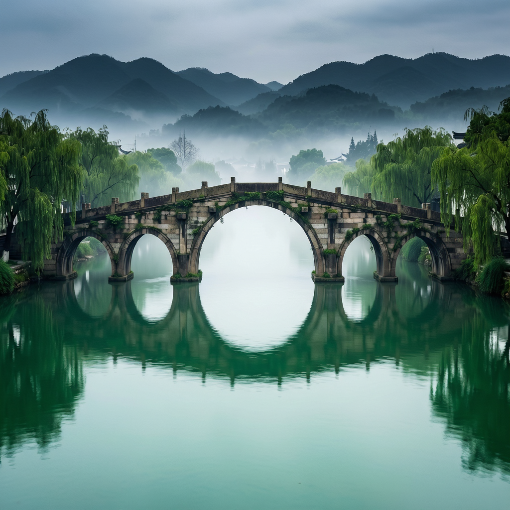 ����(com.liudu.danzhou)�ٷ�����v1.1.8 �ٷ�����