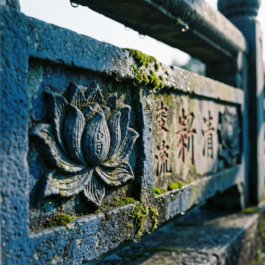 ����(com.liudu.danzhou)�ٷ�����v1.1.8 �ٷ�����