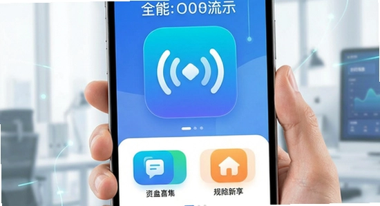 ȫ����������app�����湦��չʾͼ