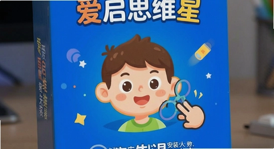����˼ά�ǰ�װʧ��������ô��