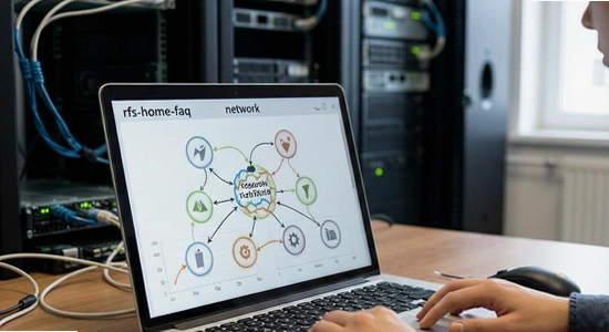 rfs-home-faq-network