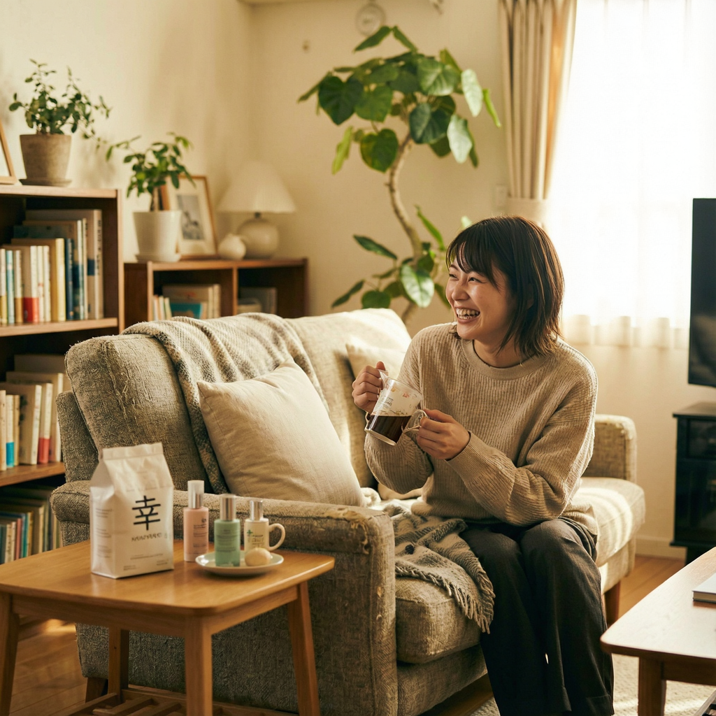 幸伊聊天(app)官方版下载截图