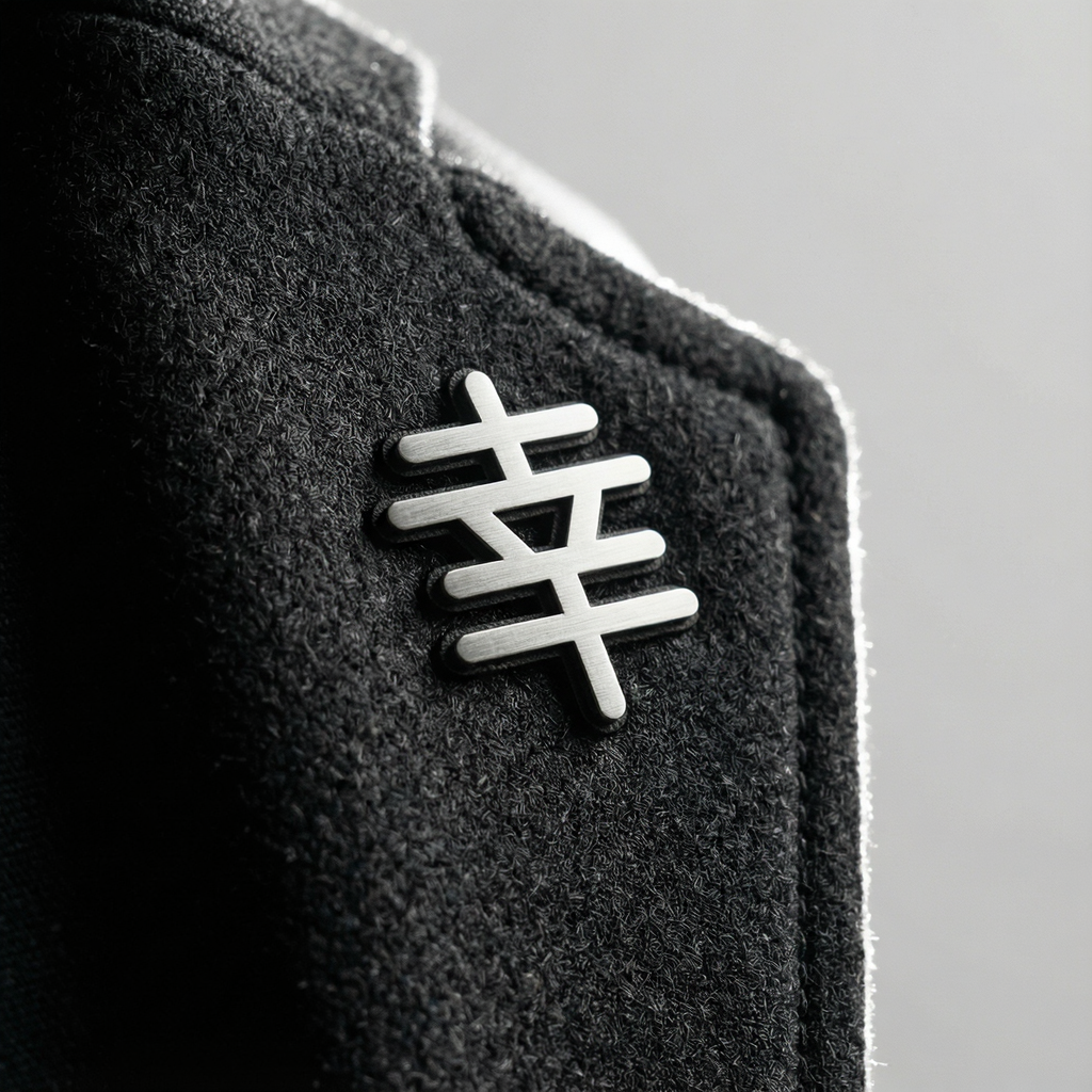 幸伊聊天(app)官方版下载截图