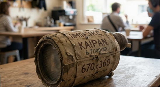 imeke_kaipian_670x360
