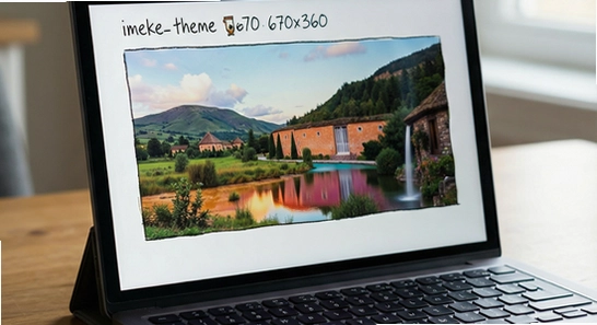 imeke_theme_670x360