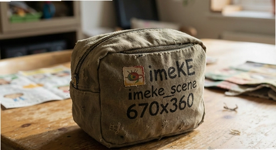 imeke_scene_670x360