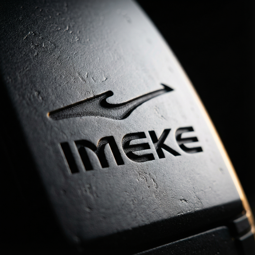 iMeKE官方版下载截图