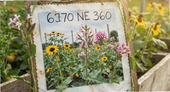 670*360