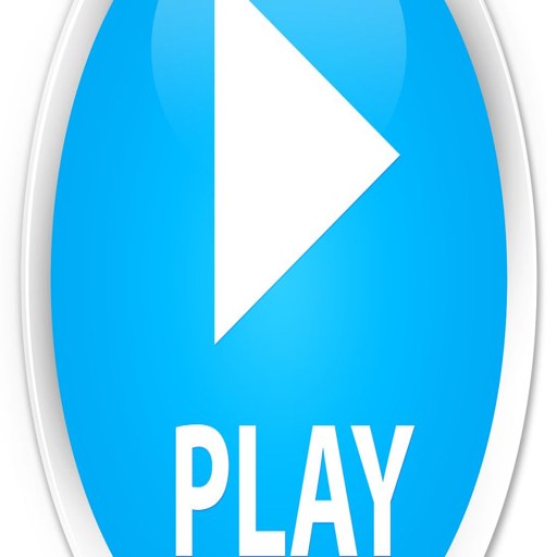 ��ά������������app����v2.1.5 ������ά��