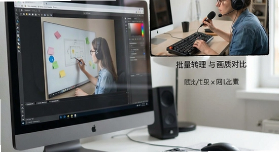 670x360_格式转换通批量处理与画质对比场景