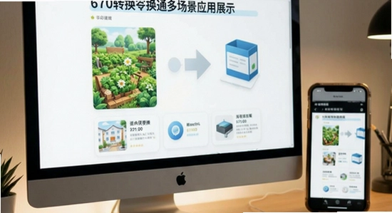 670x360_格式转换通多场景应用展示