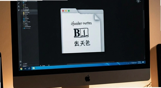 Aifooler�����ļ��Ҳ���