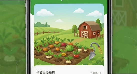 ��Ķ��appũ����Ӫ����չʾ