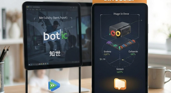 知世免费版和付费版区别