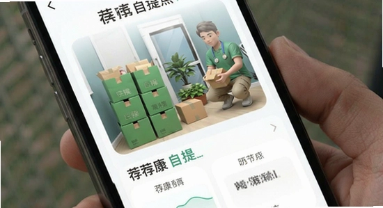 �����������app�����ͼ