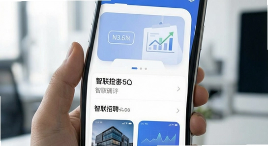 ������Ƹapp����չʾͼ