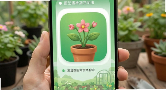 ԰��Ȧapp����չʾͼ