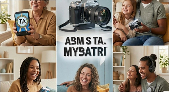 ����������TA�ೡ�����