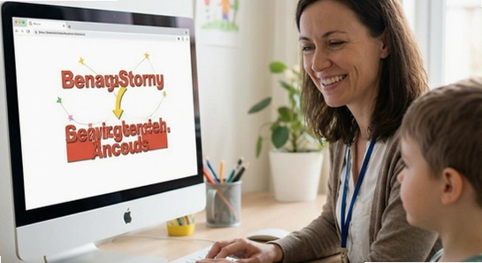 LearningStory԰���˰�װʧ����ô��