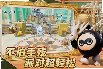 �����ɶ�oppo�����������ĸ�������ȫ��2026�������ذ�װ�̳�