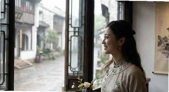 qimingdeng_changjing