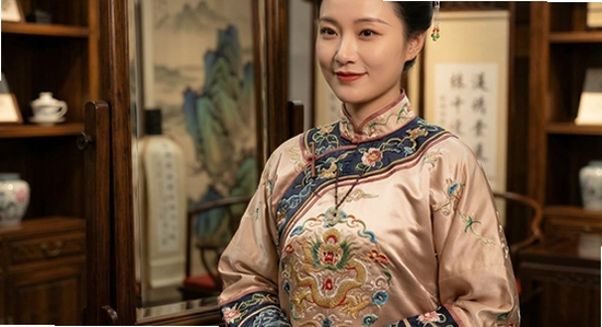 qimingdeng_zhuangxiu