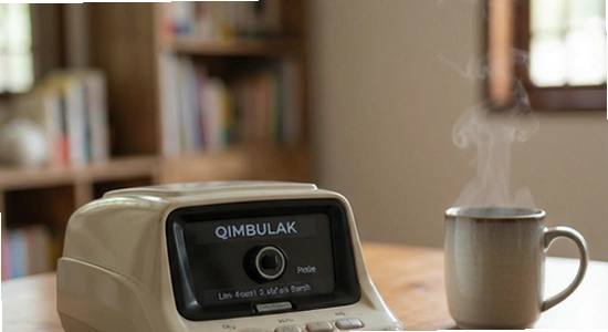 qimbulak���Ѳ�����
