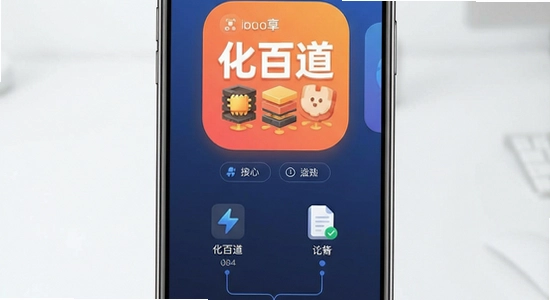 ���ٵ�app�����湦��չʾͼ