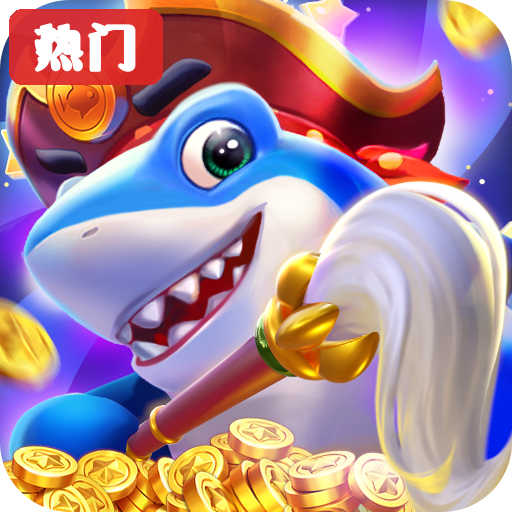 �������ǧ�ڰ����ΰ����ذ�װv3.9.0.7 �����ֻ���