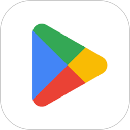 �ȸ�Ӧ���̵�app�ٷ���������(Google Play �̵�)v53.5.48-34 ��׿��