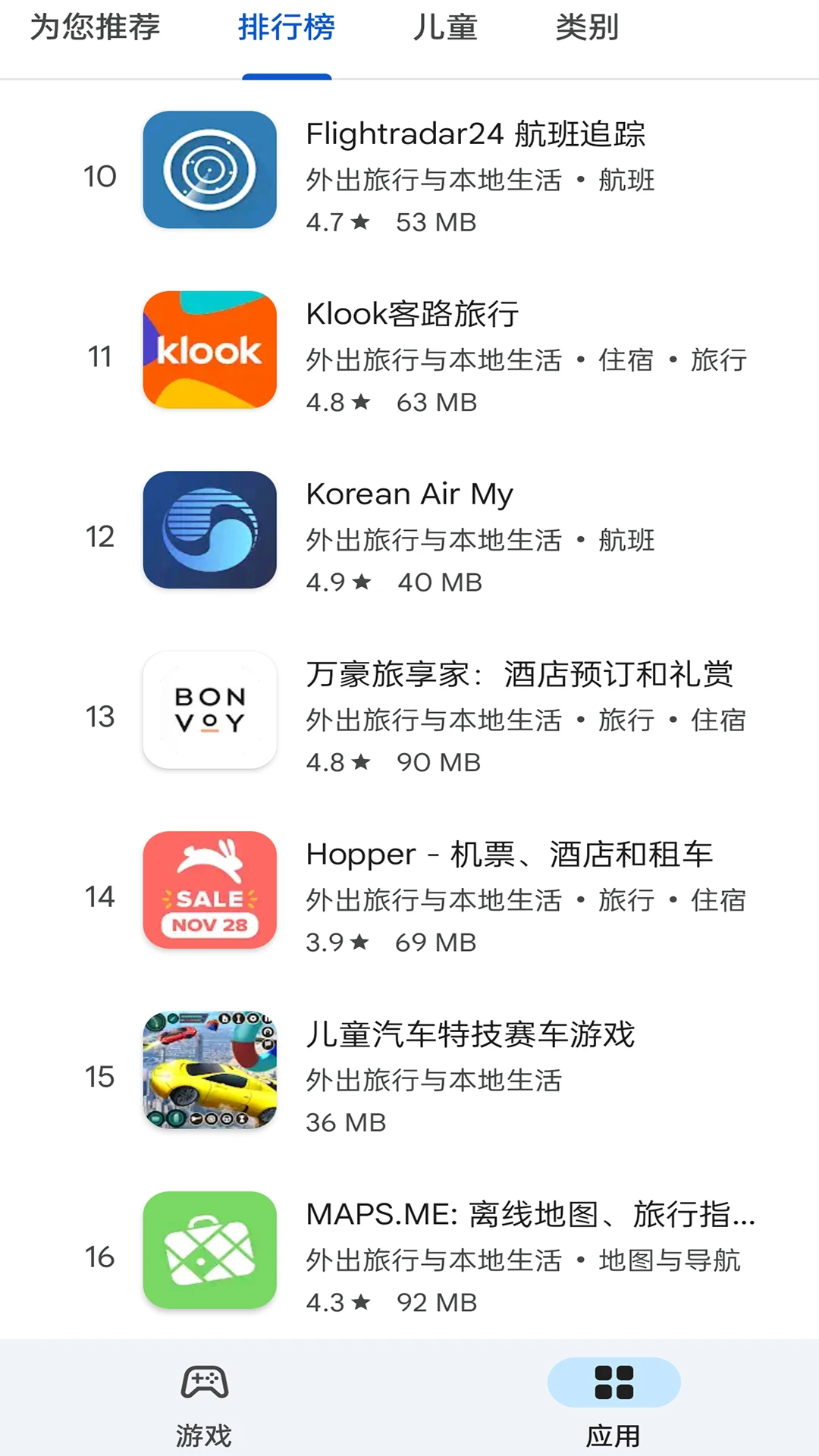 �ȸ�Ӧ���̵�app�ٷ���������(Google Play �̵�)��ͼ