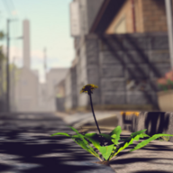 �ѹ�Ӣ�����ٷ���������v0.1.10 �ֻ���