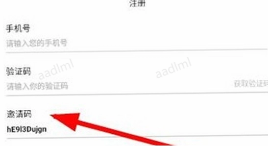 ���ǹٷ���������������,�����½�βʹ�ó�����Ӧ