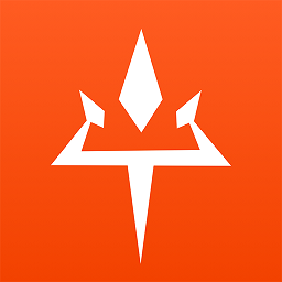 ������ͼ��app���°�����(�ڴ�ͼ��)v4.1.7 ��׿��