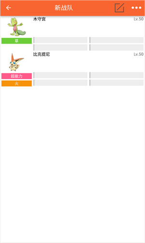 ������ͼ��app���°�����(�ڴ�ͼ��)��ͼ