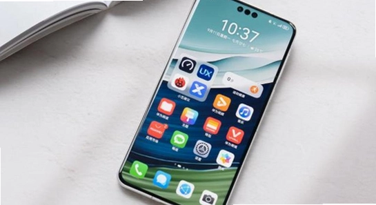 �ֻ�Ӧ�ù�������������,׷��app���