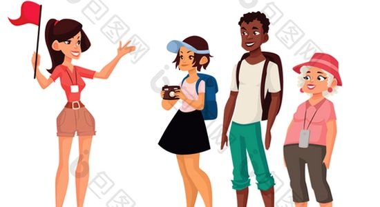 �������׷��app���ذ�װ����,ɫ�ʷḻ��ˮӡ����ͼ