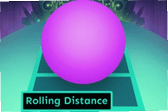 滚动的天空Rolling Distance2饭制安装包怎么下载?2026滚动的天空Rolling Distance2饭制安装包下载安装教程